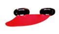 Sevylor Adventure Kit 2 Person Inflatable Kayak, Water sports equipment - Grasshopper Leisure,